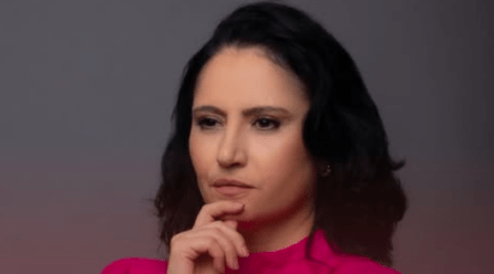 Aposentadoria para Profissionais da Saúde: Quem Tem Direito, Requisitos e Como Funciona em 2025