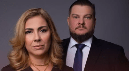 Bonificação por resultado e Imposto de Renda: atenção à tributação dos Rendimentos Recebidos Acumuladamente (RRA)