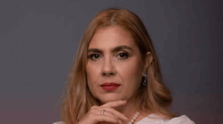 Direitos da pessoa com câncer: proteção legal, dignidade e acesso a benefícios