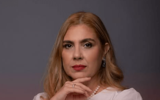 Direitos da pessoa com câncer: proteção legal, dignidade e acesso a benefícios