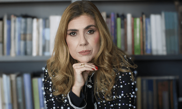 Fibromialgia e benefícios do INSS: mito ou verdade que a doença pode ser considerada deficiência?